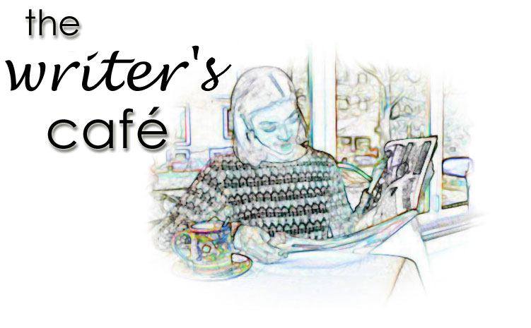 Writers Cafe Key Generator